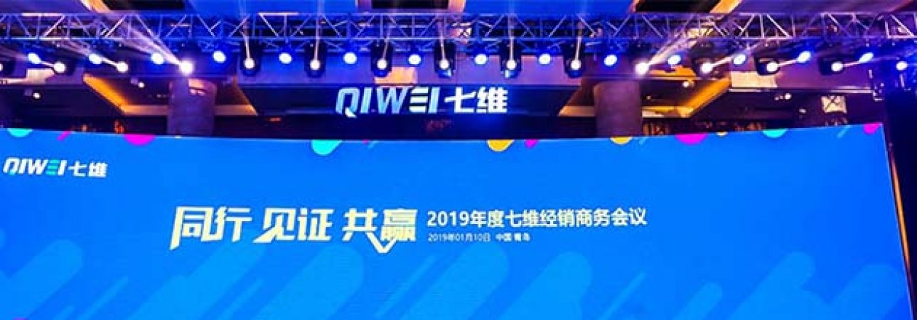 澳港宝典资料网官网