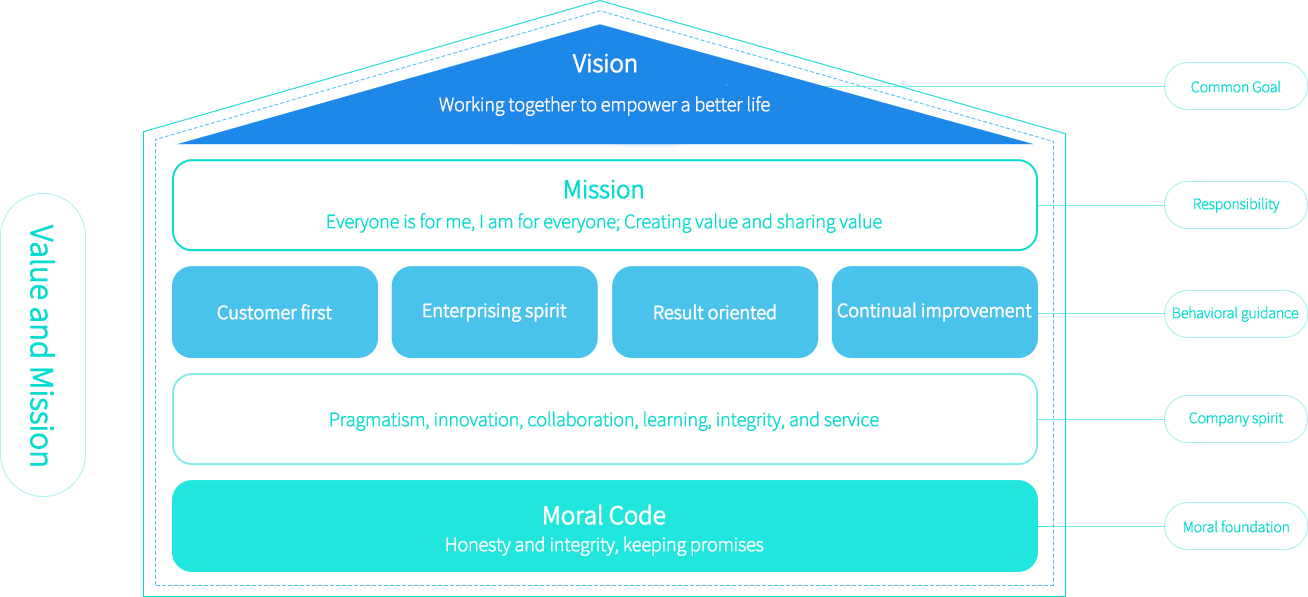 澳港宝典资料网官网