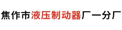澳港宝典资料网官网