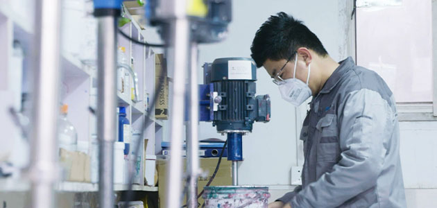 澳港宝典资料网官网
