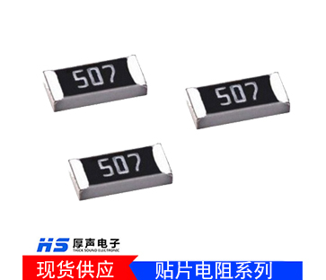 澳港宝典资料网官网