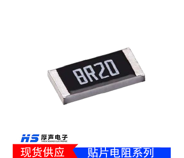 澳港宝典资料网官网