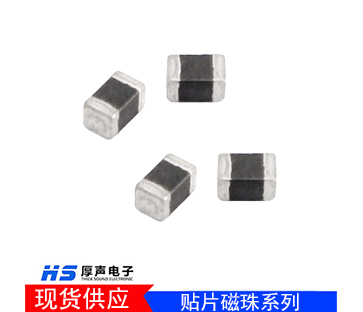 澳港宝典资料网官网