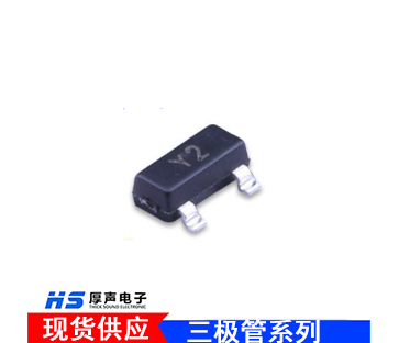 澳港宝典资料网官网