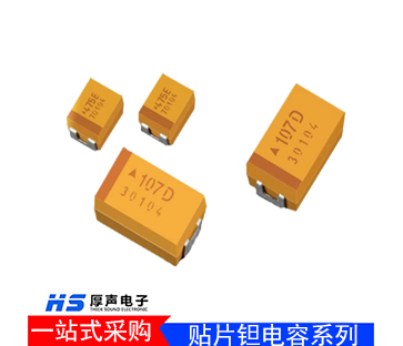 澳港宝典资料网官网