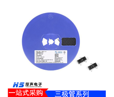 澳港宝典资料网官网